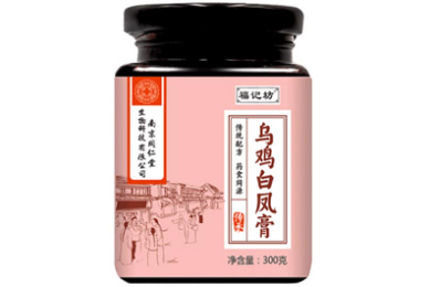 西装三件套焊在身上的霸总们谁是你的菜❓